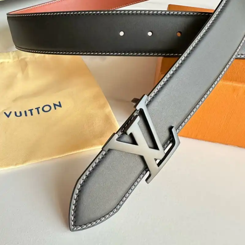 Affordable Seven days ago Belts 2410XA0133 0204