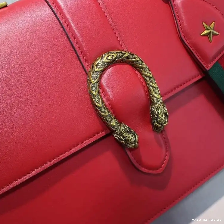 Affordable Shoulder Handbags 1904G0048 Gucci Brand Bag 0211