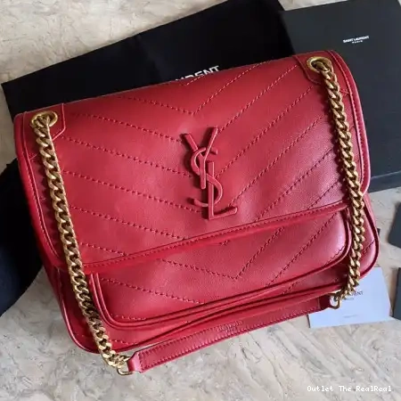 Cheap Bag 2212HS0104 YSL 0211