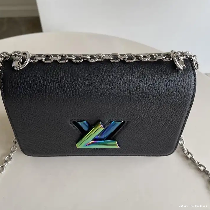 Affordable 2108YA0034 LV s Bags 0215