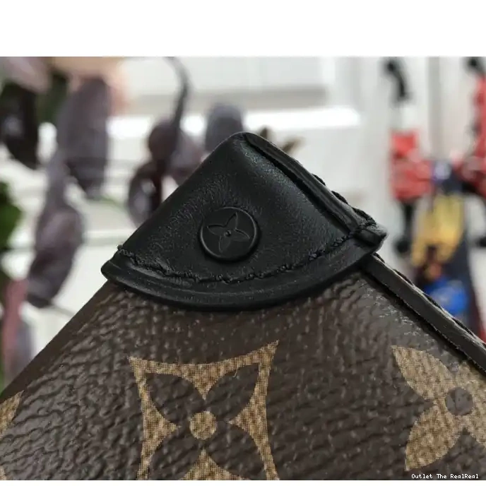 Affordable 205fy0080 Bags LV 0220