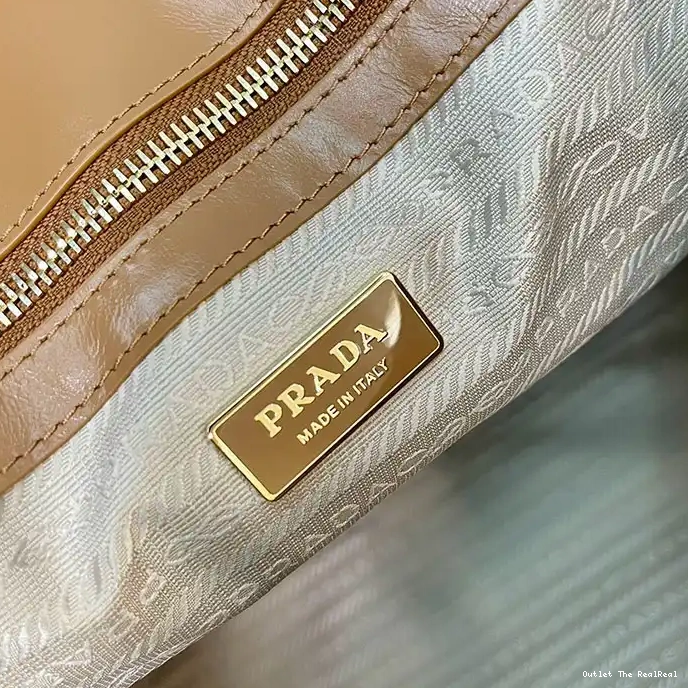 Affordable Prada 2409YA0126 Bags 0220