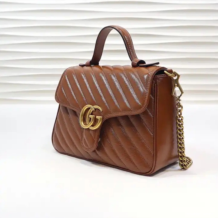 Cheap Bags Gucci 2012SH0008 0221