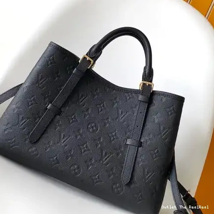 Affordable Bags LV 2408YA0258 0222