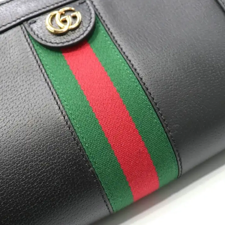 Affordable Bags 204B570076 Gucci 0225