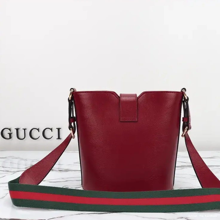 Affordable Gucci 2405YA0123 Bags 0220