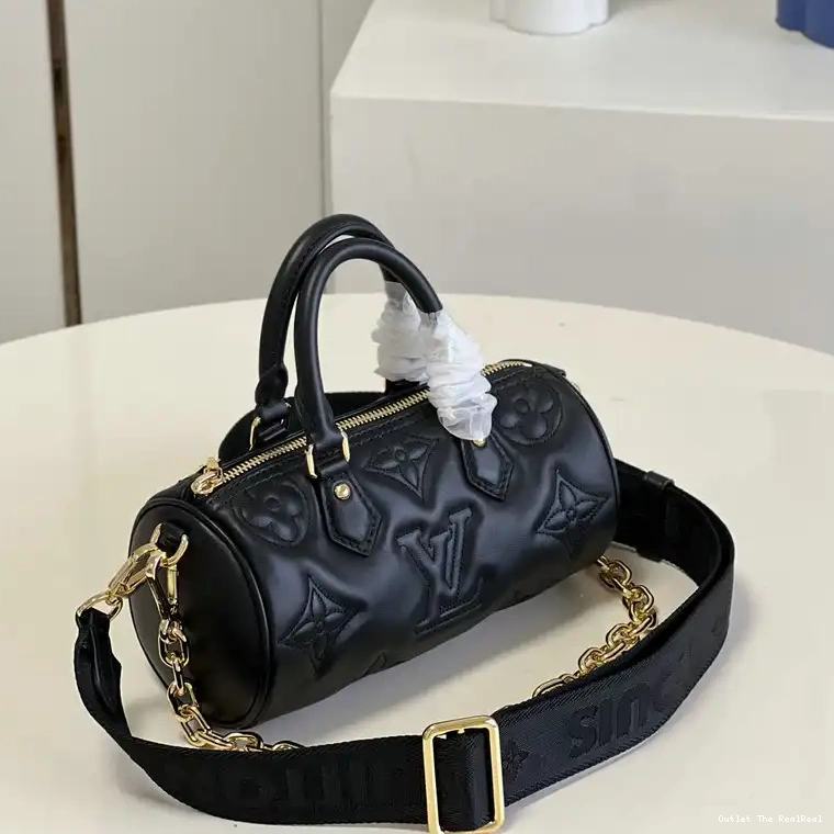 Cheap LV 2206YA0031 Bag 0218