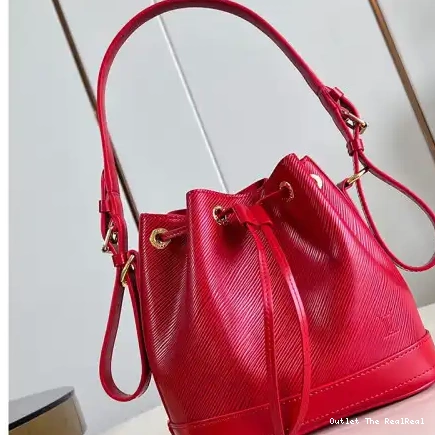 Cheap 2407YA0168 Bags Gucci 0215