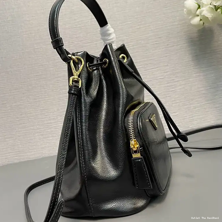 Cheap Bags 2410YA0003 Prada 0216