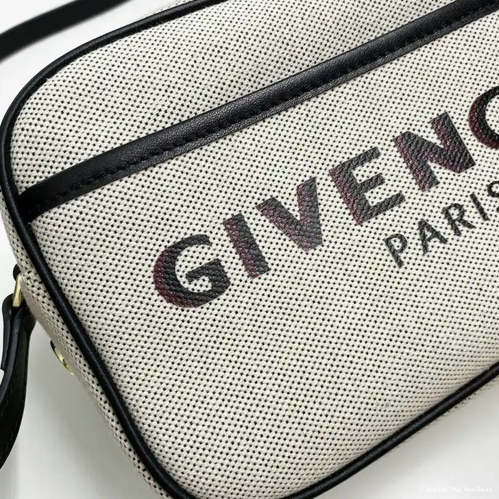 Cheap 20GV11144 Givenchy Bag 0213