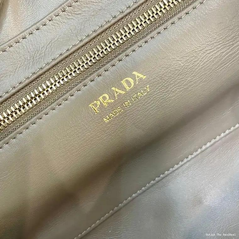 Cheap 2411YA0023 Bags Prada 0221