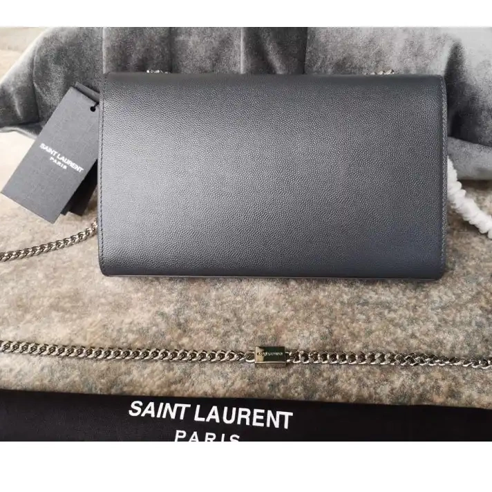 Affordable YSL 19B57Y0074 Bags 0210