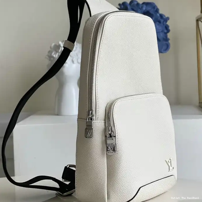 Cheap 2110YA0019 Bags LV 0210