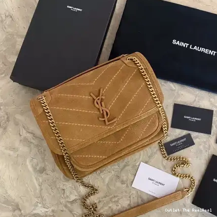 Affordable Bag 2212HS0097 YSL 0216