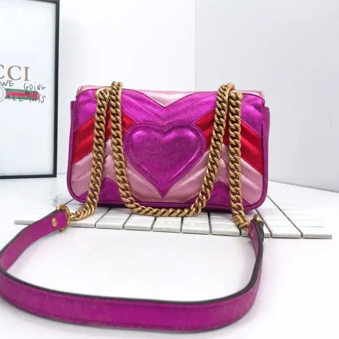 Affordable 19B57G0013 Gucci Bags 0215