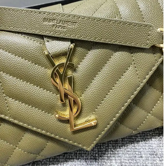 Affordable YSL Bag 2204HS0037 0218