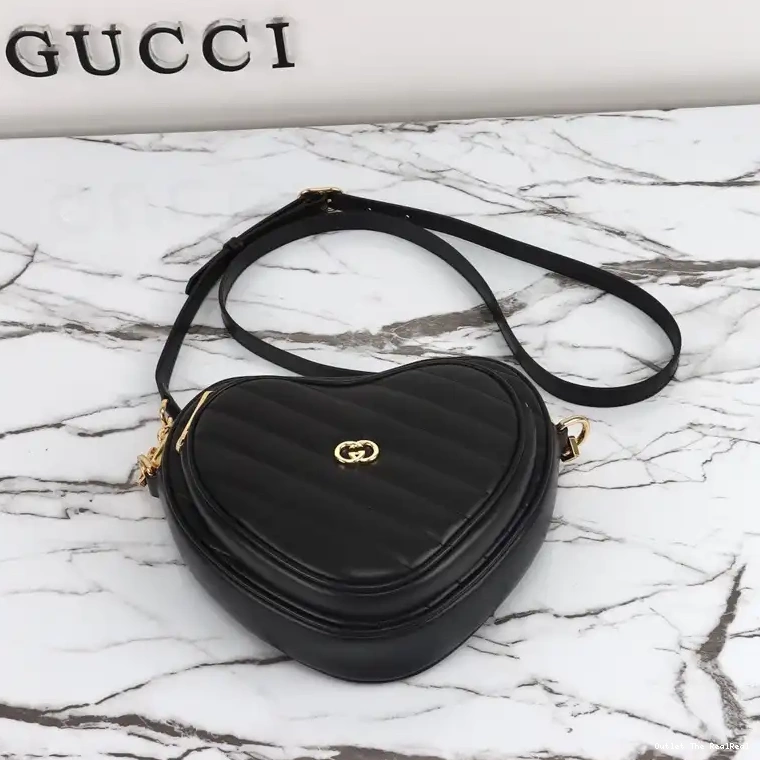 Cheap Bag 2309YA0034 Gucci 0210