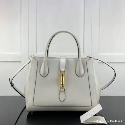 Affordable Bag 2309YA0071 Gucci 0209