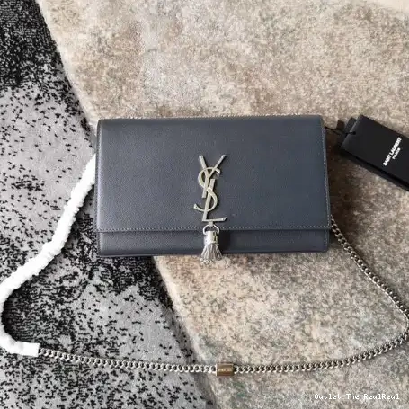 Affordable YSL 19B57Y0074 Bags 0210