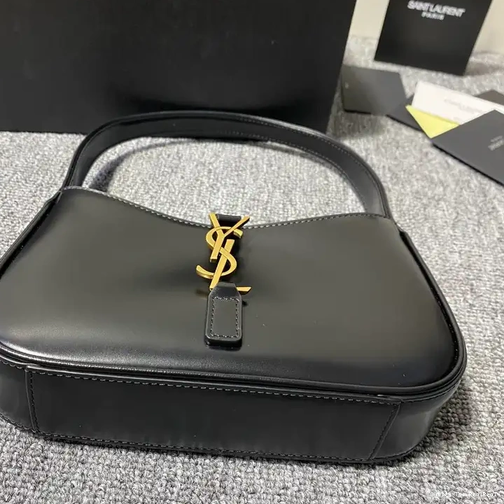 Cheap YSL Bag 2212HS0157 0223