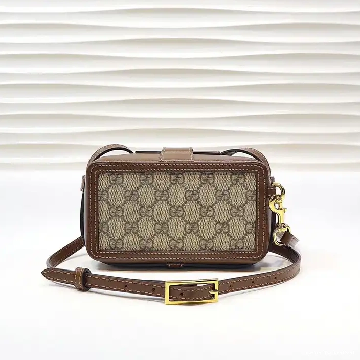 Cheap 20DJ11052 Gucci Bag 0220