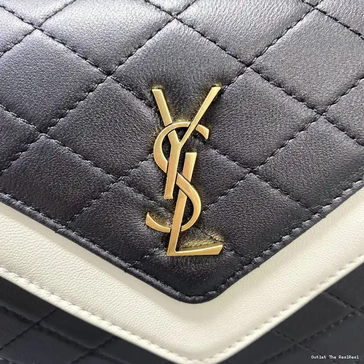 Cheap 2204HS0105 YSL Bag 0213