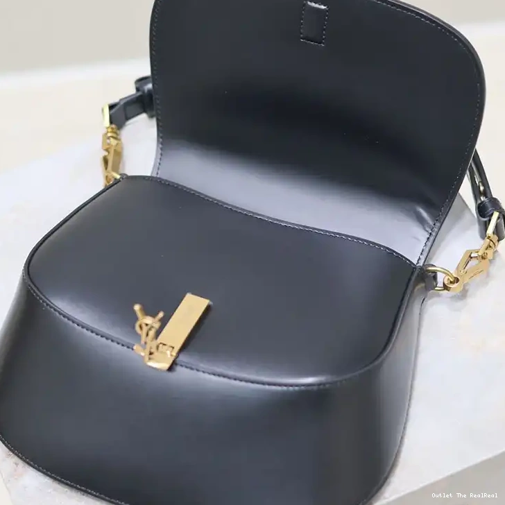 Affordable 2409HS0058 YSL Bags 0211