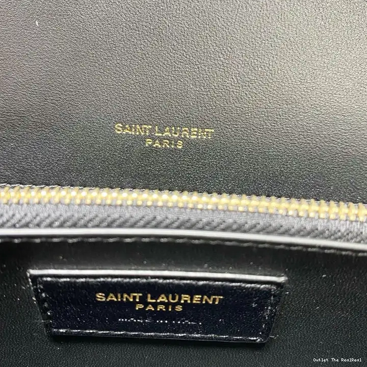 Cheap 2204HS0105 YSL Bag 0213