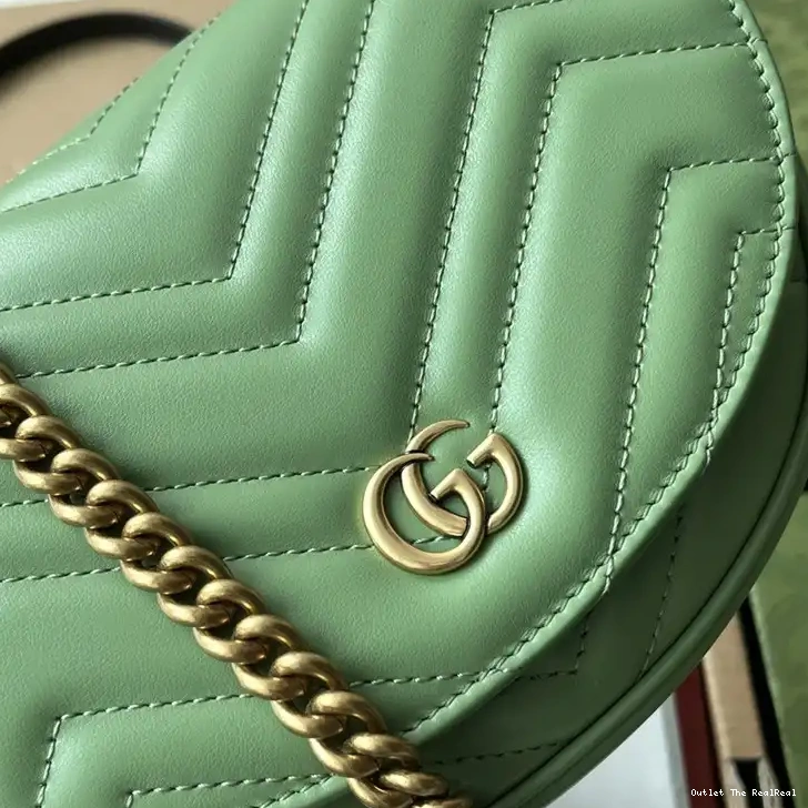 Affordable Gucci Bag 2306YA0100 0225