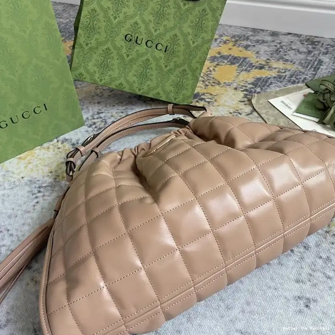 Affordable Gucci Bags 2312YA0146 0210