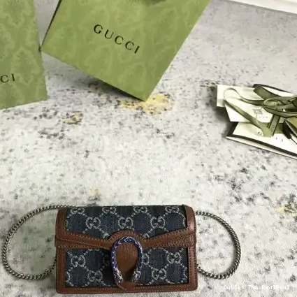 Cheap 2112DJ0115 Gucci Bags 0212