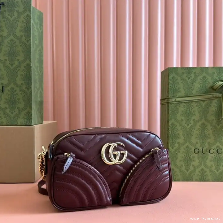 Affordable Bags 2407YZ0232 Gucci 0217