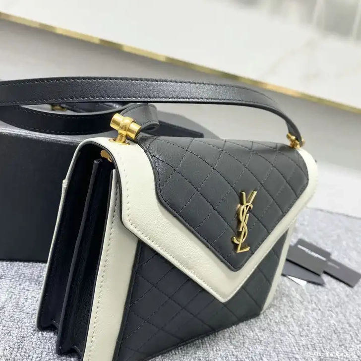 Cheap 2204HS0105 YSL Bag 0213