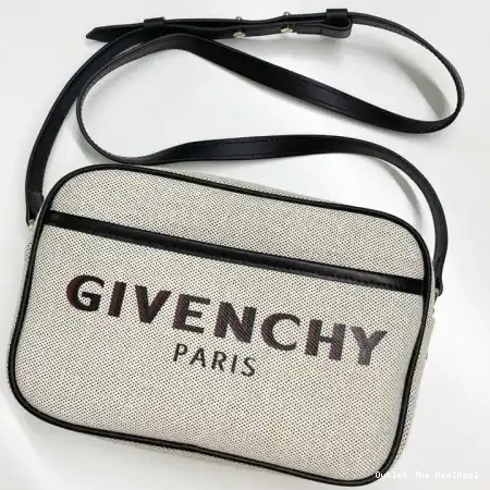 Cheap 20GV11144 Givenchy Bag 0213