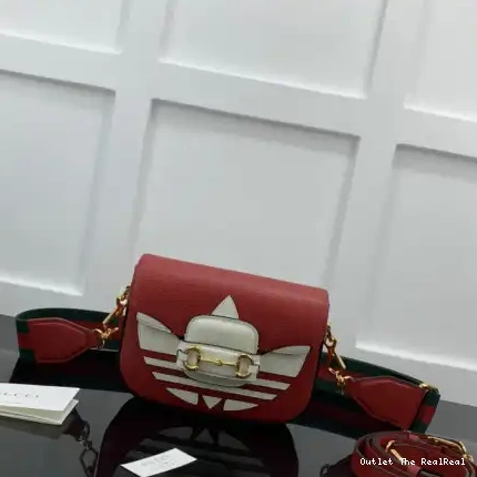 Affordable 2207YA0036 Bag Gucci 0210