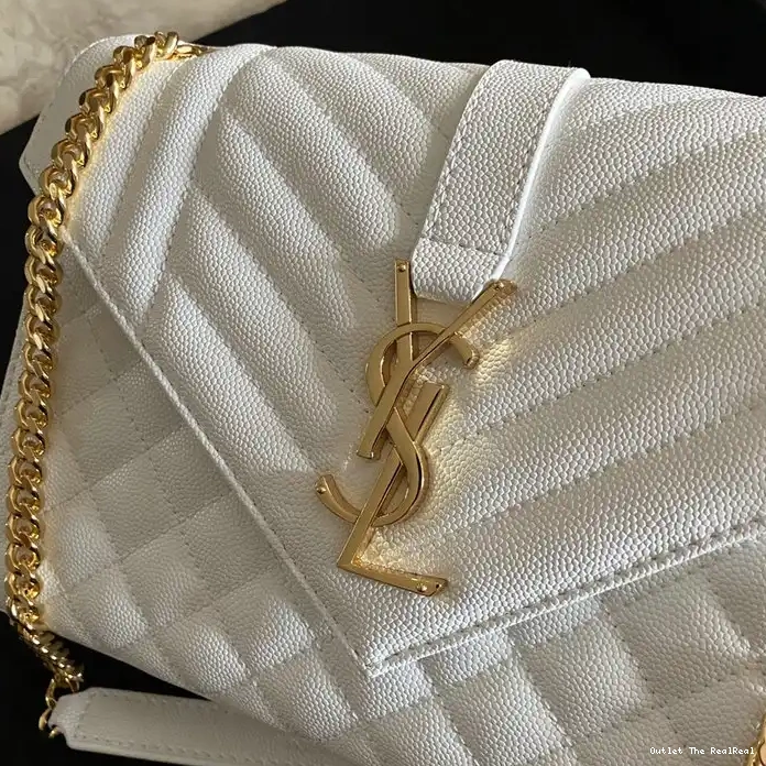 Cheap Bag 2204HS0089 YSL 0225