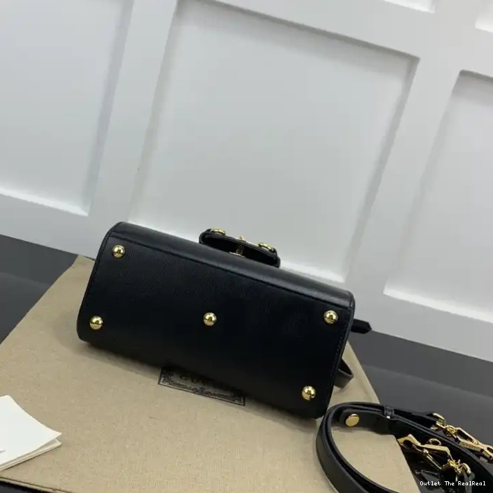 Cheap Gucci 2210YA0078 Bag 0220