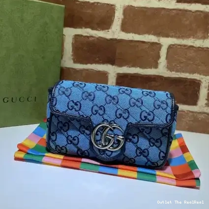 Affordable 2109YA0098 Bag Gucci 0222