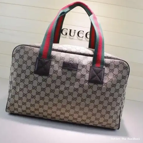 Affordable Brand Gucci Tote Handbags 1904G0009 0222