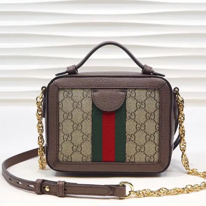 Affordable 20B570243 Bags Gucci 0221