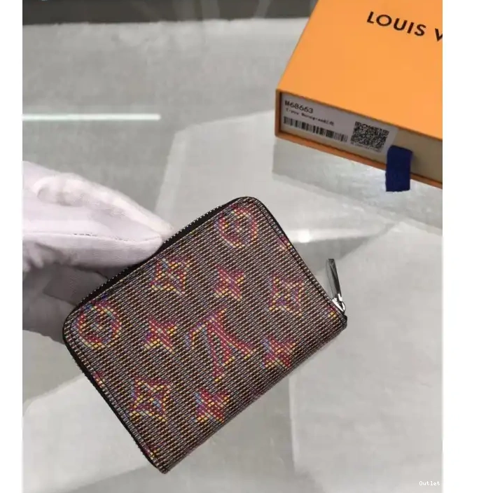 Affordable LV 19B570090 Bags 0219