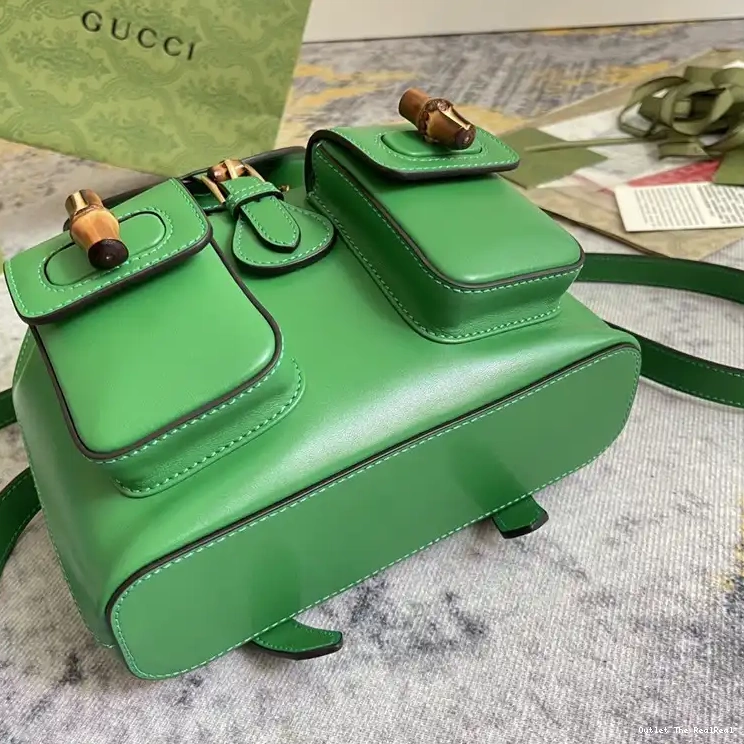 Affordable Bag Gucci 2212DJ0044 0207