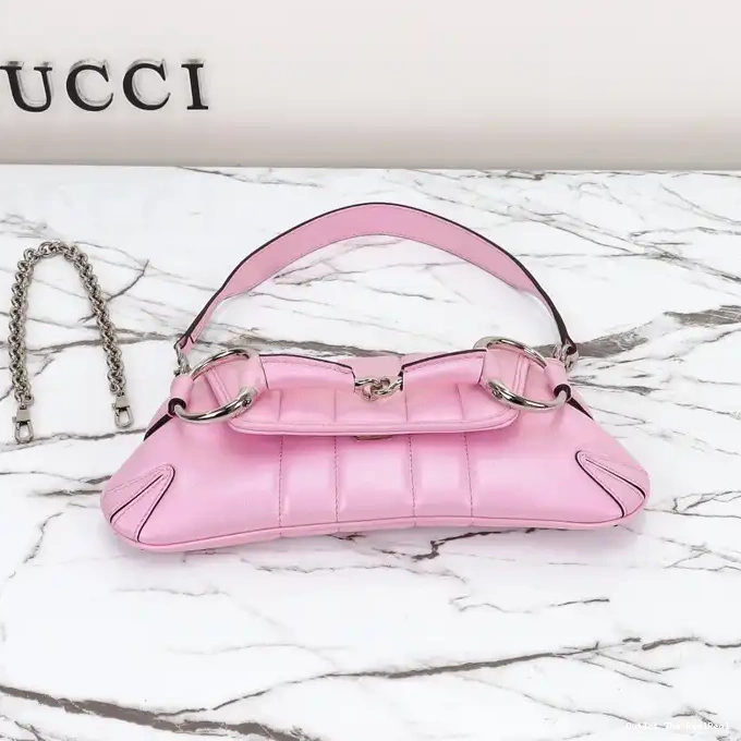 Cheap Gucci 2401YA0040 Bags 0209