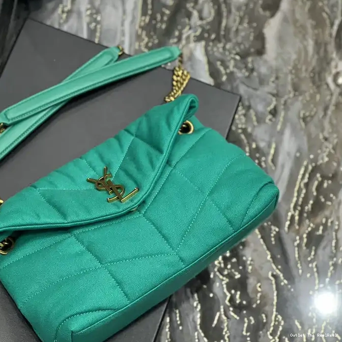 Affordable Bag YSL 2204HS0253 0210