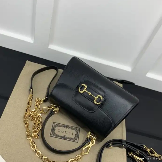 Cheap Gucci 2210YA0078 Bag 0220