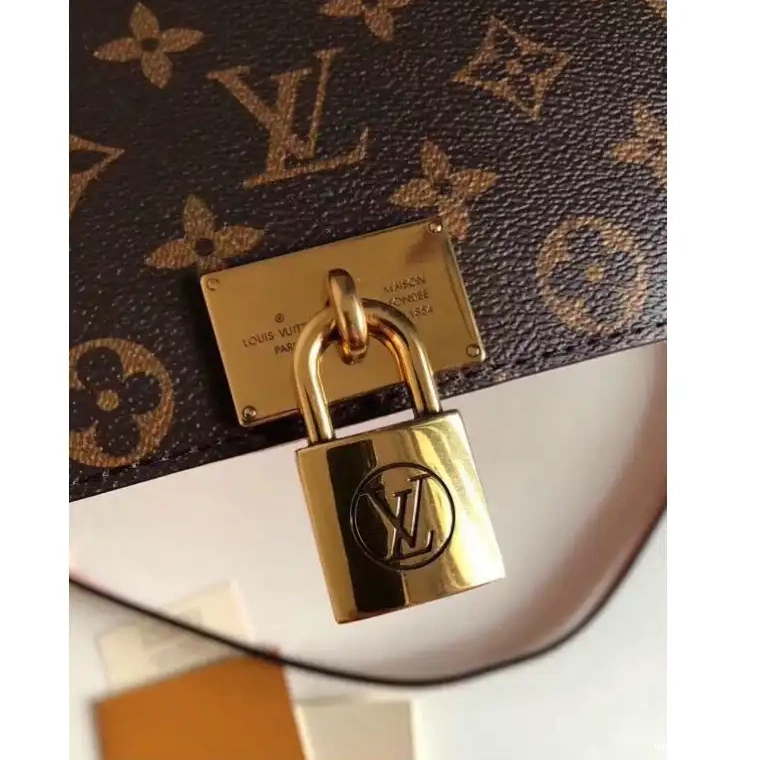 Affordable LV Bags 19T1L0388 0218