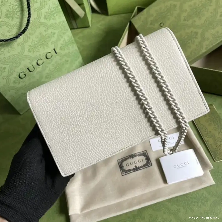 Affordable Gucci Bag 2112YA0001 0207