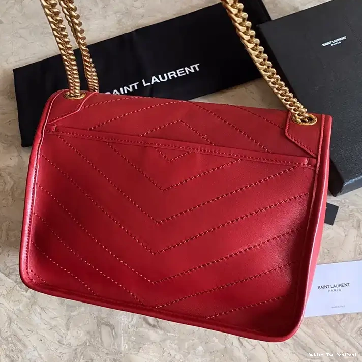 Cheap Bag 2212HS0104 YSL 0211