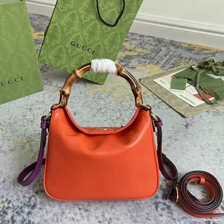 Affordable Gucci 2308DJ0081 Bag 0221