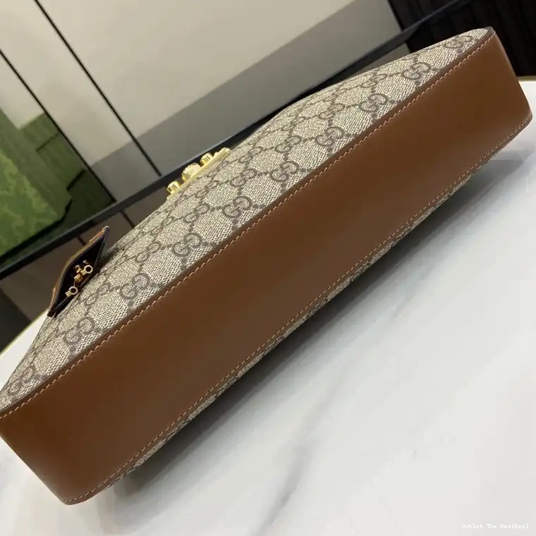 Cheap 2407YA0193 Gucci Bags 0220